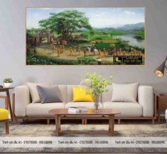 tranh-đồng-quê (126)